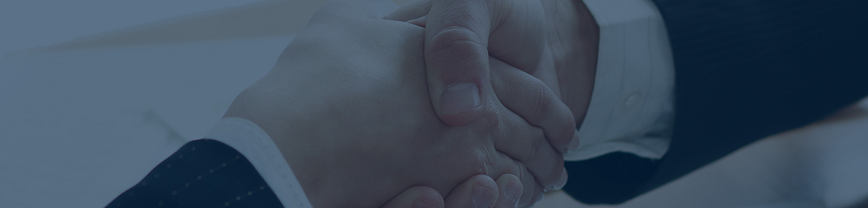 Conditions générales du Cabinet Herald